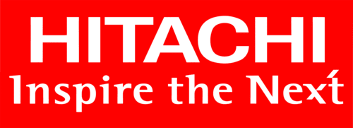 logo (1)