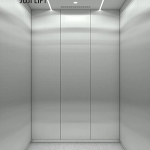 JUJI LIFT